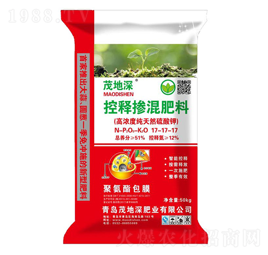 ��ጓ������17-17-17-ï����