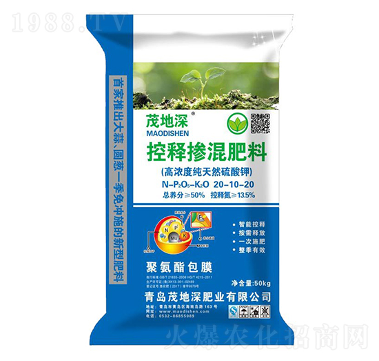 ��ጓ������20-10-20-ï����