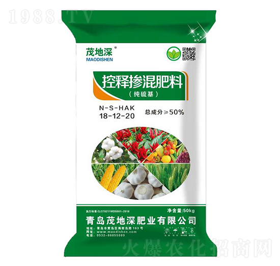 ��ጓ������18-12-20-ï����