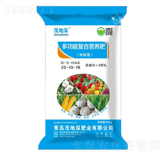 �๦�܏�(f��)�ϠI�B(y��ng)��20-10-18-ï����