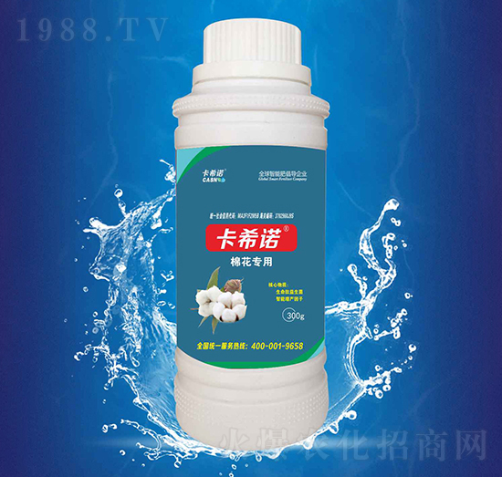 �޻���(zhu��n)��-��ϣ�Z