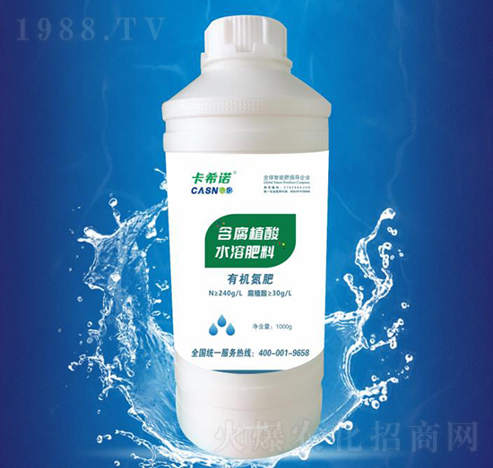 ����ֲ��ˮ�ܷ���-��ϣ�Z