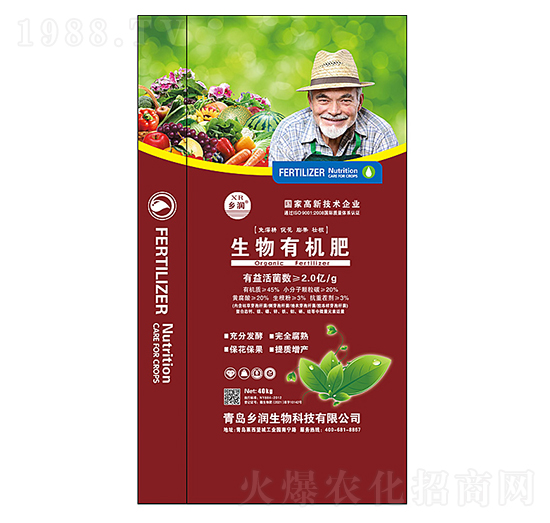 �����ЙC��-�l(xi��ng)������