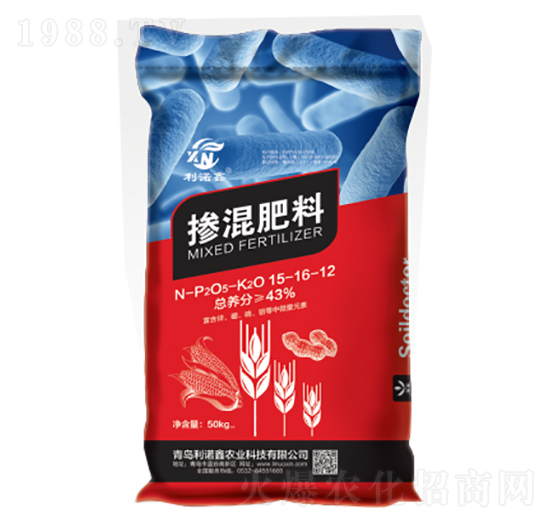 �������15-16-12-���Z��