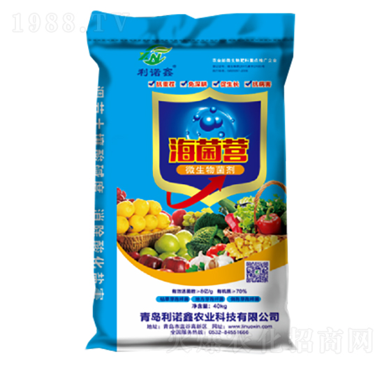 �����I΢�������-���Z��