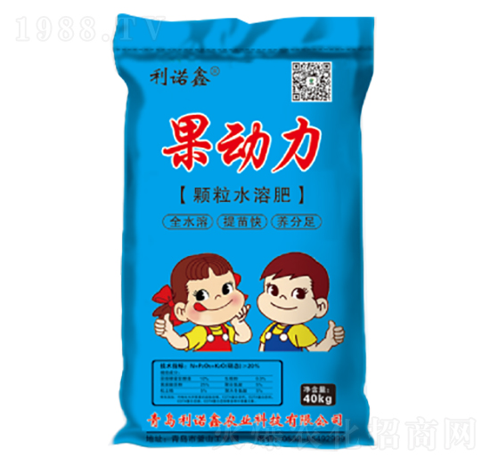 �������w��ˮ�ܷ�-���Z��