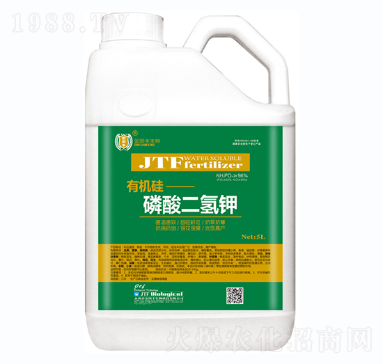 �ЙC����������-�����S