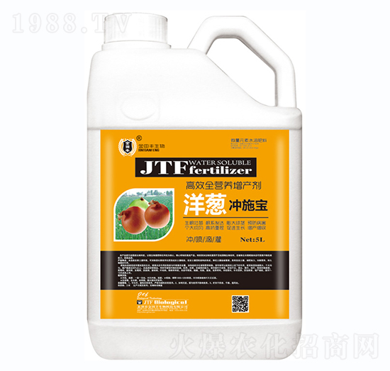 ���[�_ʩ��-�����S