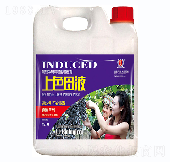 ��ɫĸҺ-�����S