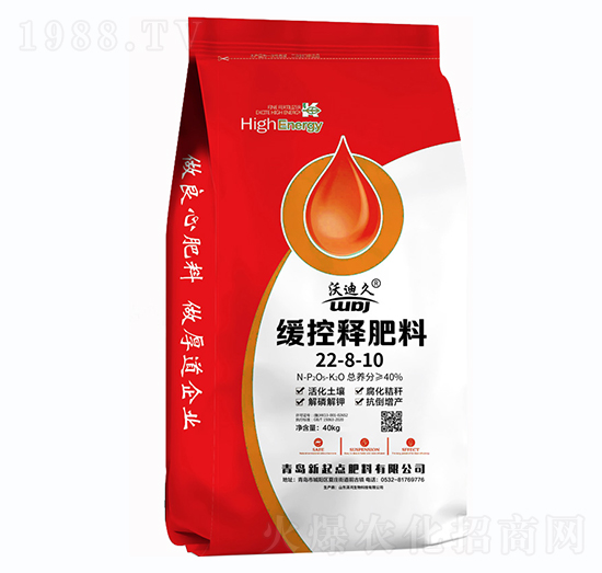 ����ጷ���22-8-10-�ֵϾ�-�����c(di��n)