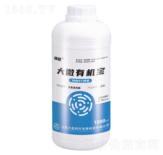 ���xST����-��΢�ЙC(j��)��-����-��΢�r��