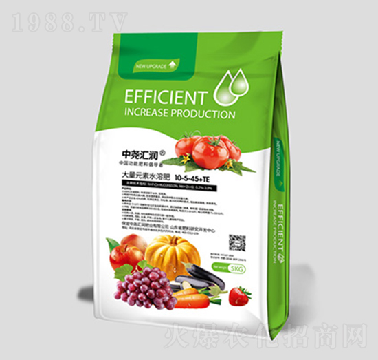 ����Ԫ��ˮ�ܷ�10-5-45+TE-�Ј�R��(r��n)