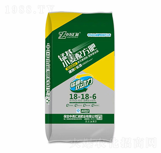 �i��С���䷽��18-18-6-�Ј�R��