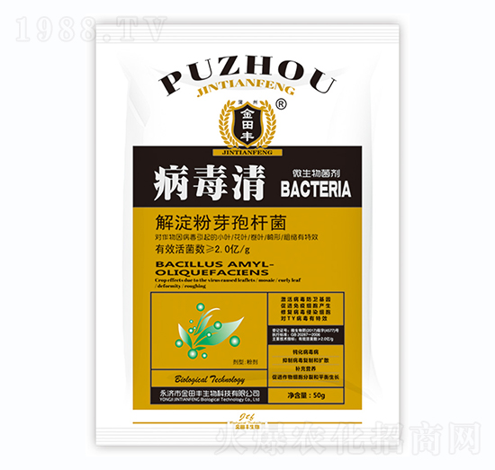 ������-�����S