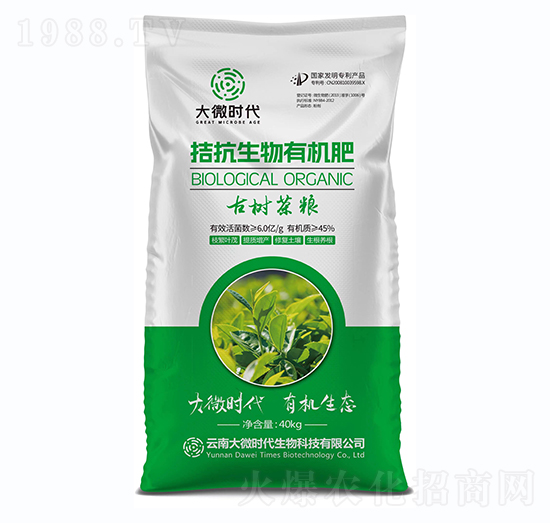 �׿������ЙC��-��΢�r��