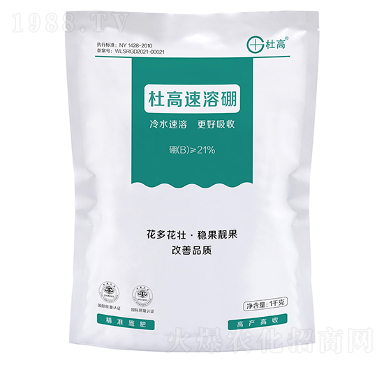 ������-�Ÿ�