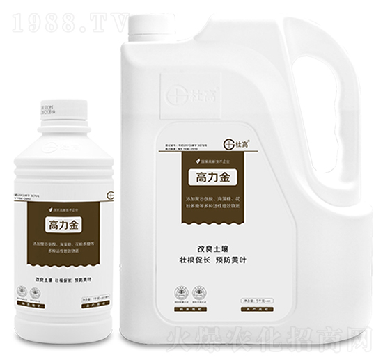 ������-�Ÿ�