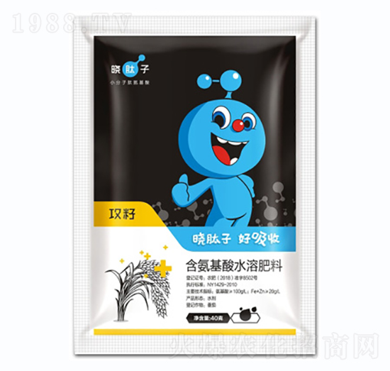 40g��������ˮ�ܷ�-�����ӡ�����-�Lɭ����