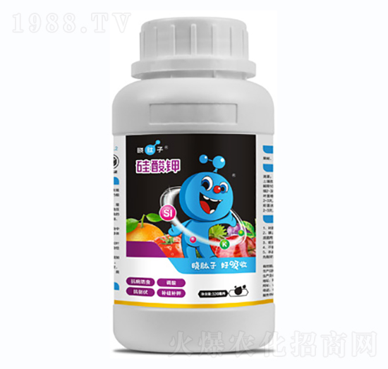 ����⛣�ƿ��-�L(zh��ng)ɭ����