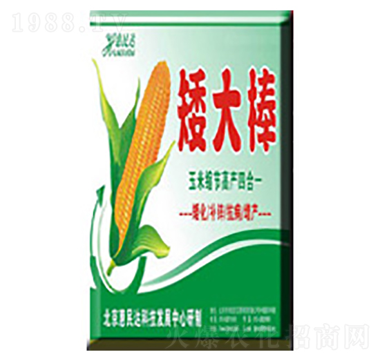 �~�����-�����-�����_