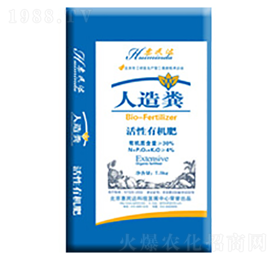 �ЙC����-����S-�����_(d��)