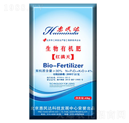 �����ЙC(j��)��-�t�M(m��n)��-�����_(d��)