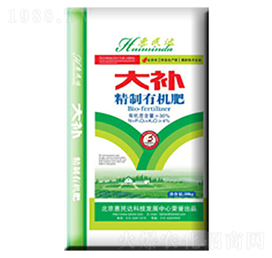 �����ЙC��-���a-�����_(d��)