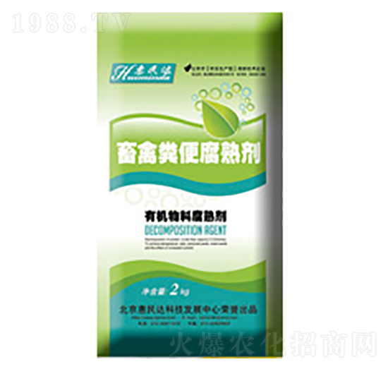 ���ݼS�㸯�섩-�����_(d��)