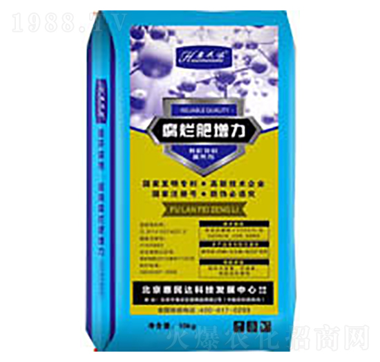 ����������-�����_