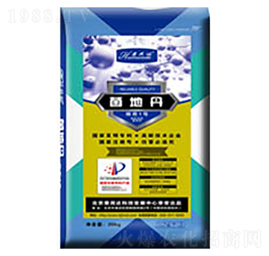 ���ص�-����1̖(h��o)-�����_(d��)