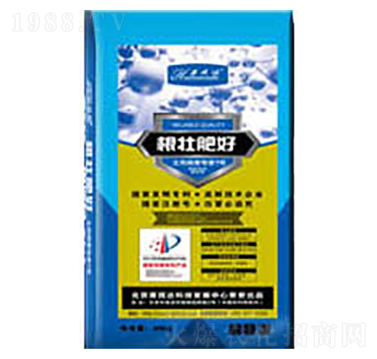 ���ѷʺ�-�����_