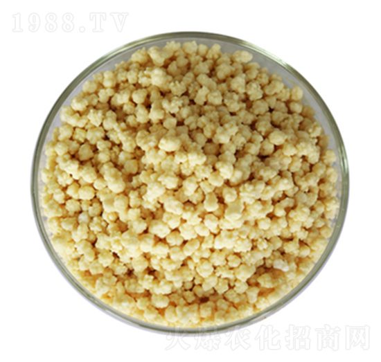 �����}�V-��Դ����