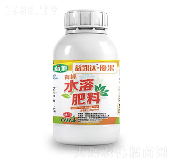 ��P�_(d��)����(y��u)���ЙC(j��)ˮ�ܷ���-��Դ����