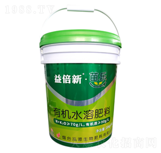 �汶�¡��瘷-��Դ����