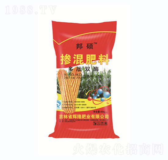 �������26-14-15-��T-�x¡�ʘI(y��)