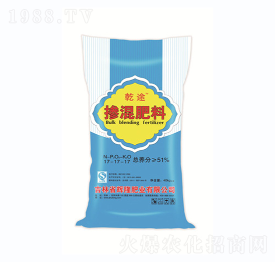 �������17-17-17-Ǭ;-�x¡�ʘI(y��)