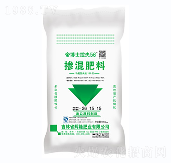 �������26-15-15-�۲�ʿ-�x¡�ʘI(y��)