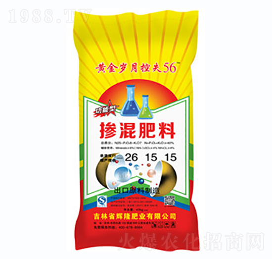 �������26-15-15-�S��q��-�x¡�ʘI(y��)