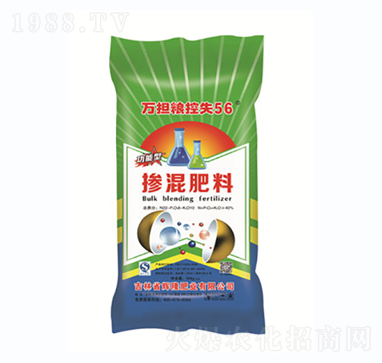 �������-�f��(d��n)�Z��ʧ56-�x¡�ʘI(y��)