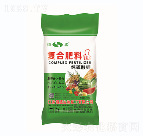 ������⛏�(f��)�Ϸ���12-13-15-��ʢ-�x¡�ʘI(y��)