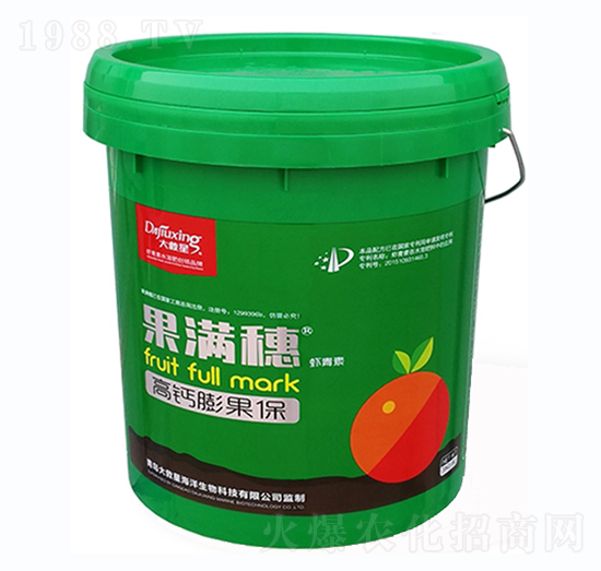 ���}�����-���M(m��n)��-�����