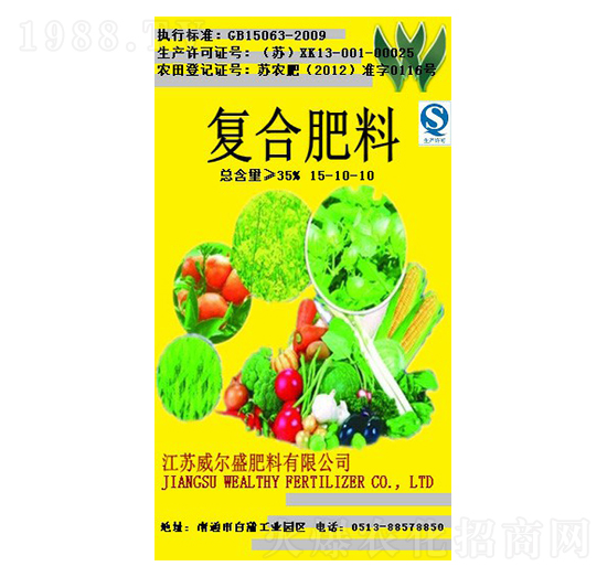 ��(f��)�Ϸ���15-10-10-����ʢ����