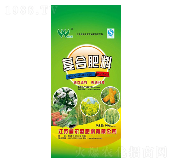 �M(j��n)�ڏ�(f��)�Ϸ���15-15-15-����ʢ����