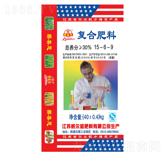 �ͺϷ���15-6-9-��ϲ˼-����ʢ����