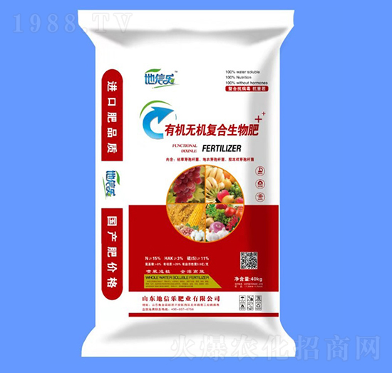 �ЙC�o�C�ͺ������-���Ř�