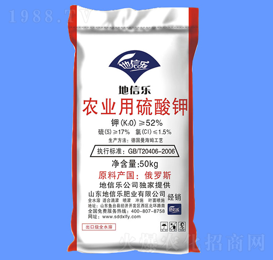 �r(n��ng)�I(y��)�������-���Ř�(l��)