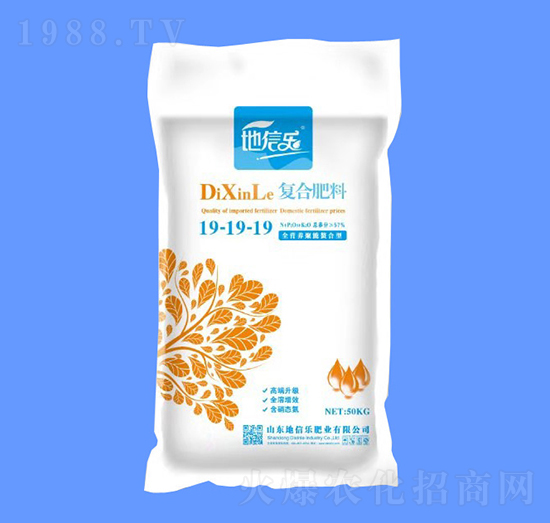 ����Ԫ��ˮ�ܷ�19-19-19-���Ř�