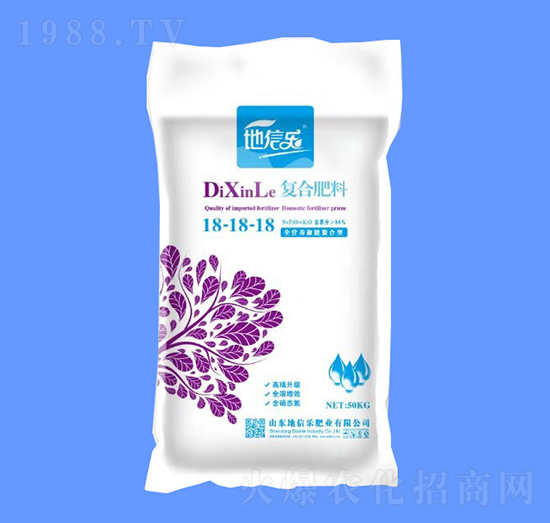 ��(f��)�Ϸ���18-18-18-���Ř�