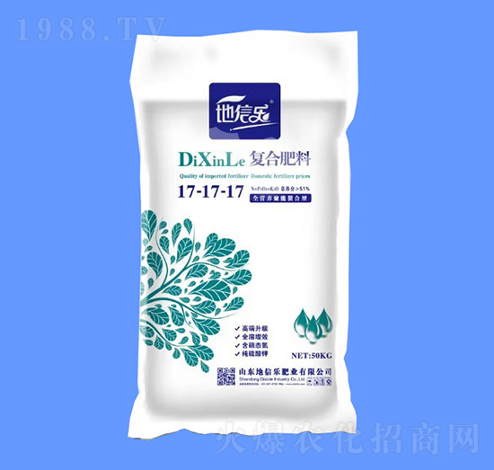 ��(f��)�Ϸ���17-17-17-���Ř�