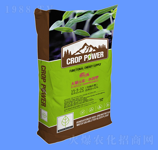 ����Ԫ��ˮ�ܷ�15-5-32-���Ř�(l��)